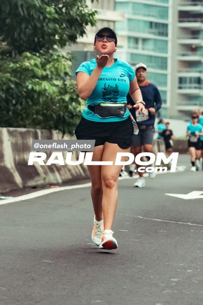 CircuitoCity15k-oneflashphoto-1148.jpg