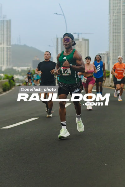 CircuitoCity15k-oneflashphoto-115.jpg