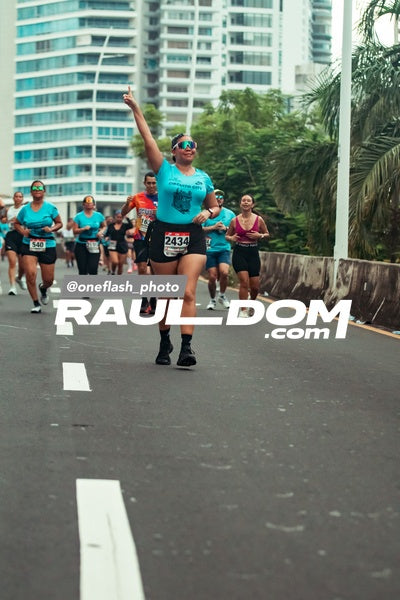 CircuitoCity15k-oneflashphoto-1150.jpg