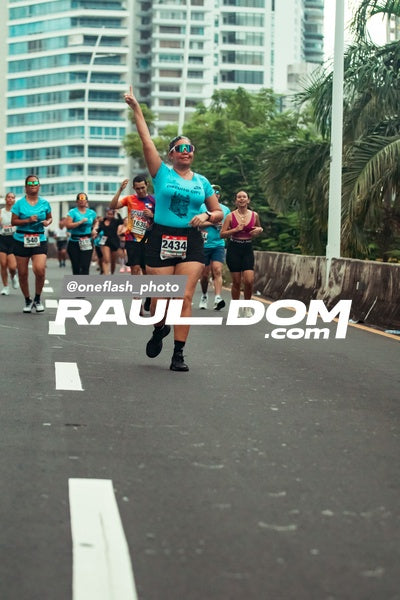 CircuitoCity15k-oneflashphoto-1151.jpg