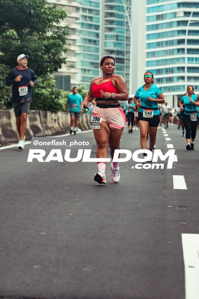 CircuitoCity15k-oneflashphoto-1152.jpg