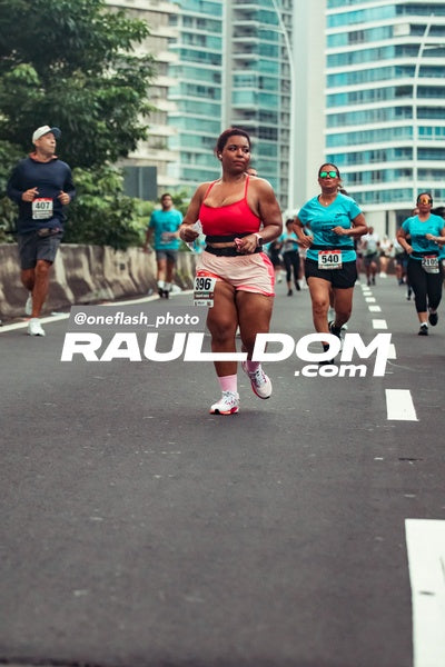 CircuitoCity15k-oneflashphoto-1153.jpg