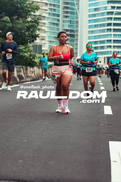 CircuitoCity15k-oneflashphoto-1154.jpg