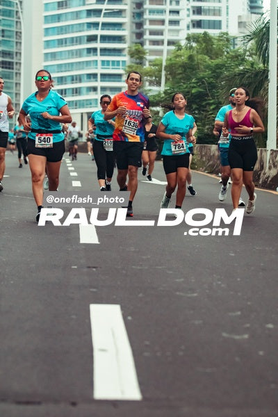 CircuitoCity15k-oneflashphoto-1155.jpg