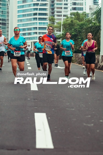 CircuitoCity15k-oneflashphoto-1156.jpg