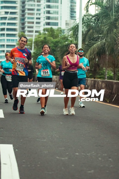 CircuitoCity15k-oneflashphoto-1157.jpg
