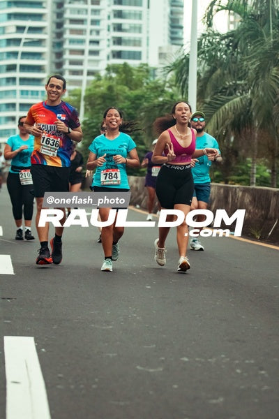 CircuitoCity15k-oneflashphoto-1158.jpg
