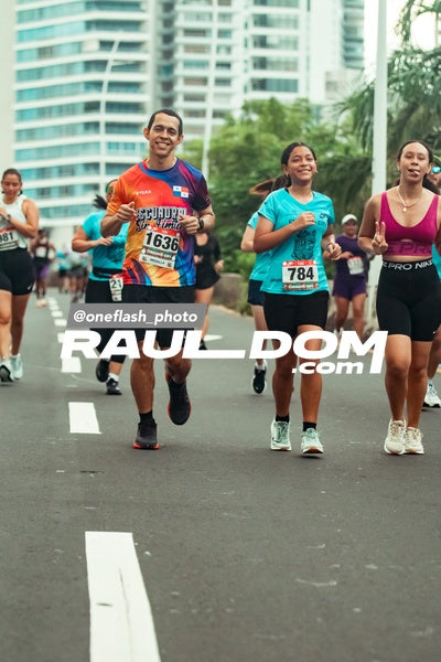 CircuitoCity15k-oneflashphoto-1159.jpg