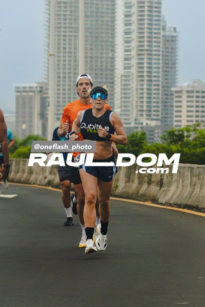 CircuitoCity15k-oneflashphoto-116.jpg