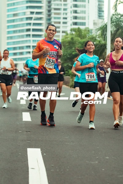 CircuitoCity15k-oneflashphoto-1160.jpg