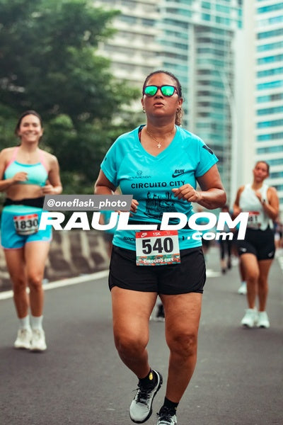 CircuitoCity15k-oneflashphoto-1161.jpg