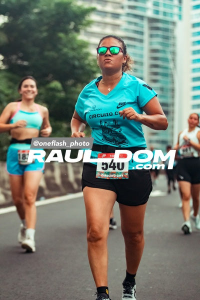 CircuitoCity15k-oneflashphoto-1162.jpg
