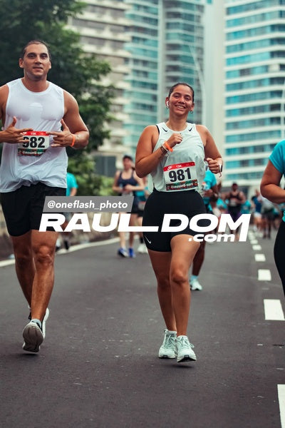 CircuitoCity15k-oneflashphoto-1163.jpg