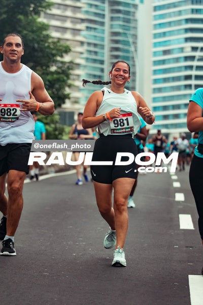CircuitoCity15k-oneflashphoto-1164.jpg