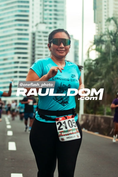 CircuitoCity15k-oneflashphoto-1165.jpg