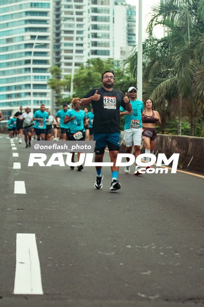 CircuitoCity15k-oneflashphoto-1166.jpg