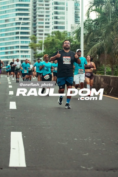 CircuitoCity15k-oneflashphoto-1167.jpg
