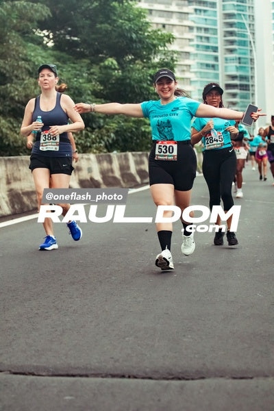 CircuitoCity15k-oneflashphoto-1168.jpg