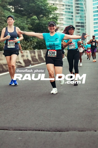 CircuitoCity15k-oneflashphoto-1169.jpg