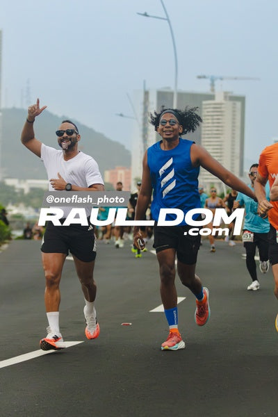 CircuitoCity15k-oneflashphoto-117.jpg