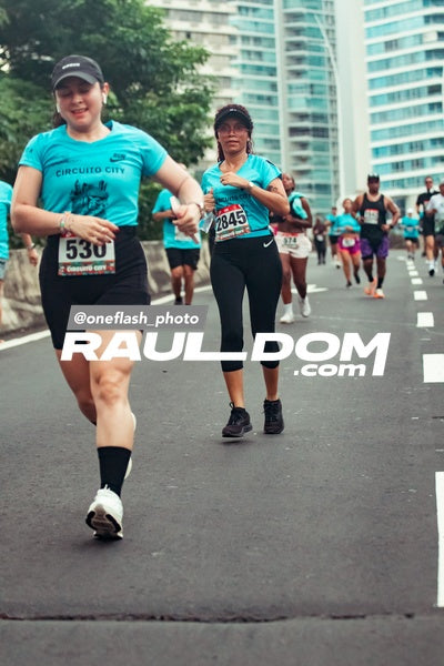 CircuitoCity15k-oneflashphoto-1170.jpg