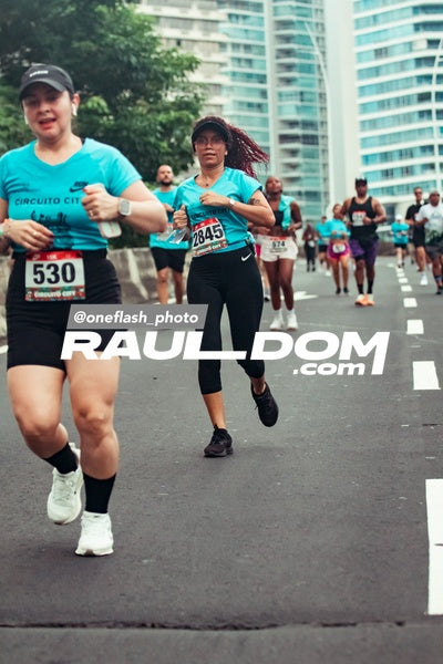 CircuitoCity15k-oneflashphoto-1171.jpg