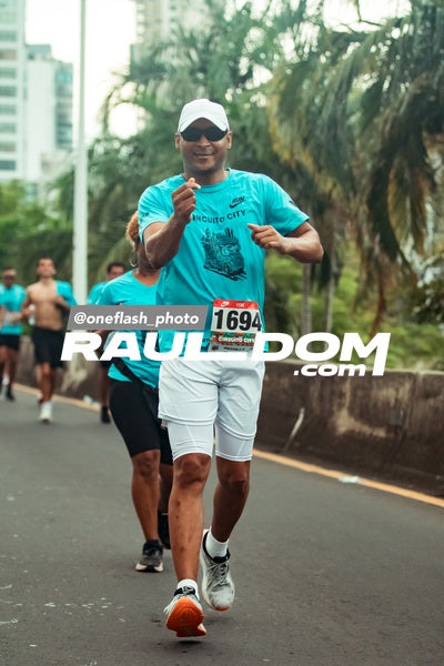 CircuitoCity15k-oneflashphoto-1172.jpg