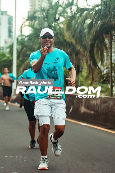 CircuitoCity15k-oneflashphoto-1173.jpg