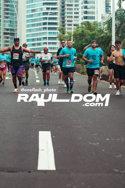 CircuitoCity15k-oneflashphoto-1174.jpg