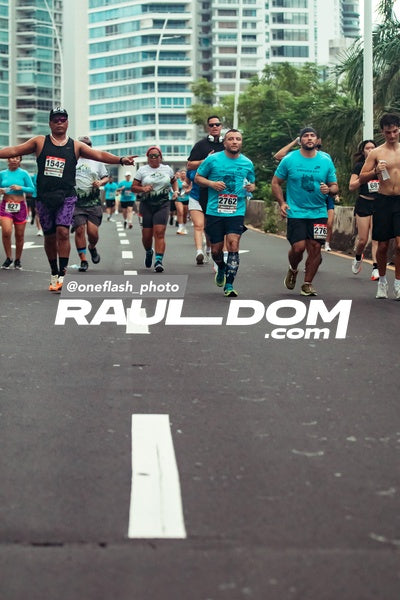 CircuitoCity15k-oneflashphoto-1175.jpg