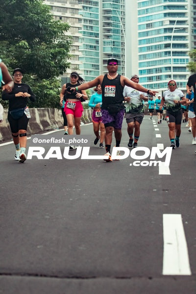 CircuitoCity15k-oneflashphoto-1176.jpg