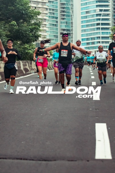 CircuitoCity15k-oneflashphoto-1177.jpg