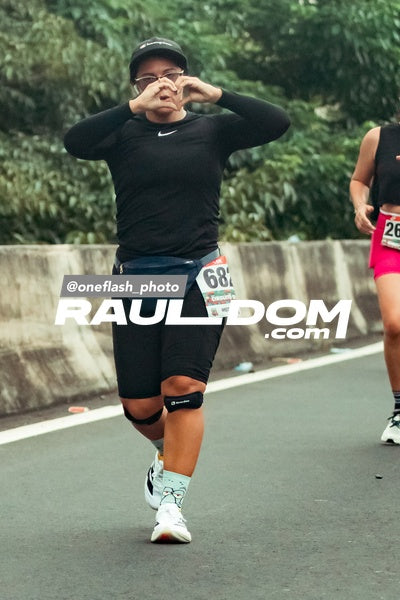 CircuitoCity15k-oneflashphoto-1179.jpg
