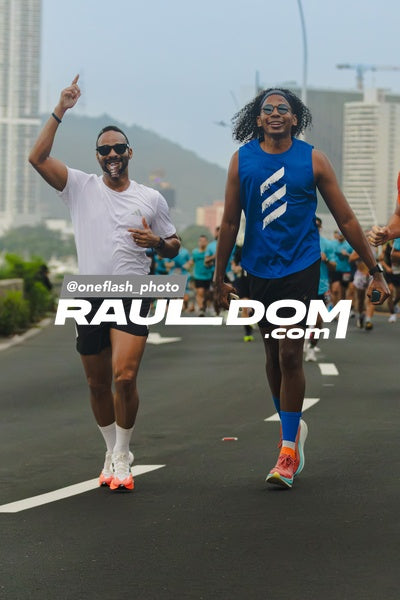 CircuitoCity15k-oneflashphoto-118.jpg