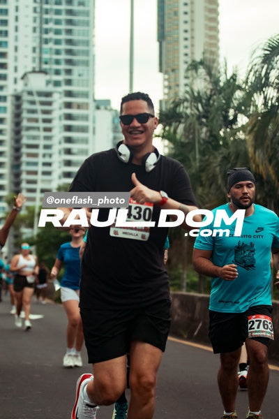 CircuitoCity15k-oneflashphoto-1180.jpg