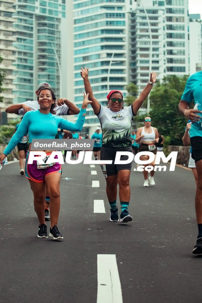 CircuitoCity15k-oneflashphoto-1181.jpg