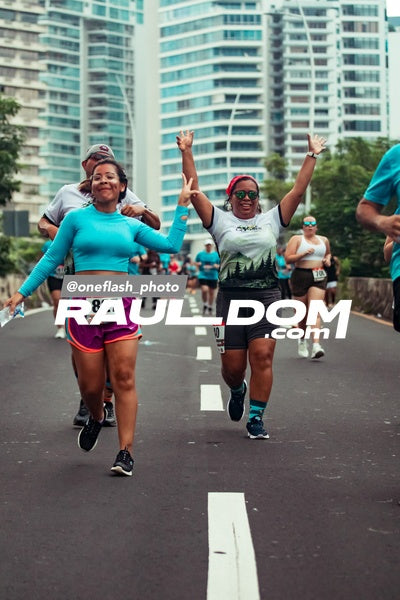 CircuitoCity15k-oneflashphoto-1182.jpg