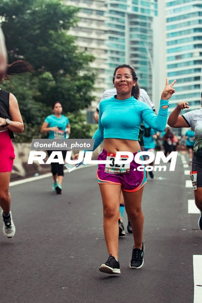 CircuitoCity15k-oneflashphoto-1183.jpg