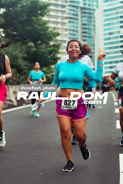 CircuitoCity15k-oneflashphoto-1184.jpg