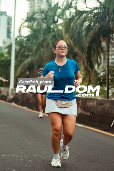 CircuitoCity15k-oneflashphoto-1185.jpg