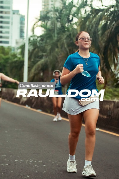 CircuitoCity15k-oneflashphoto-1186.jpg