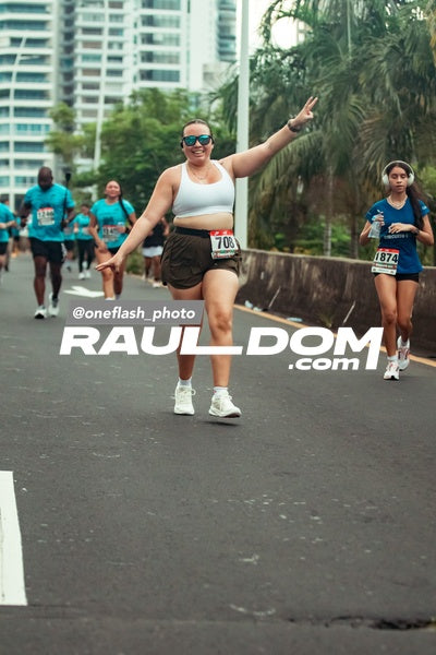 CircuitoCity15k-oneflashphoto-1187.jpg