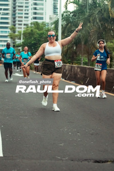 CircuitoCity15k-oneflashphoto-1188.jpg