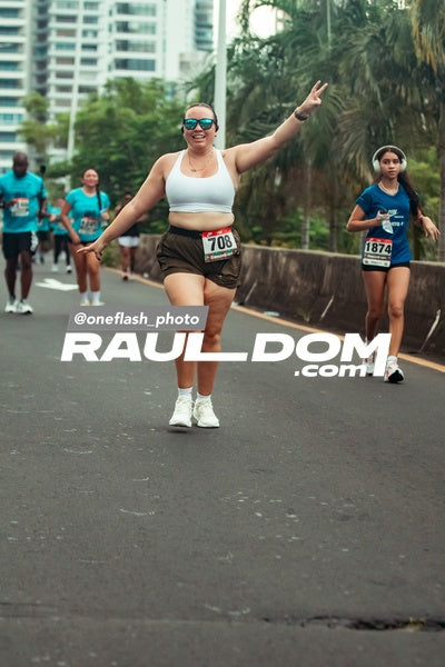 CircuitoCity15k-oneflashphoto-1189.jpg