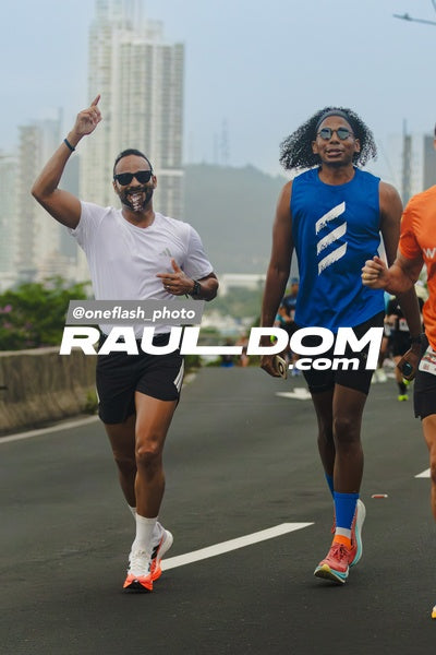 CircuitoCity15k-oneflashphoto-119.jpg