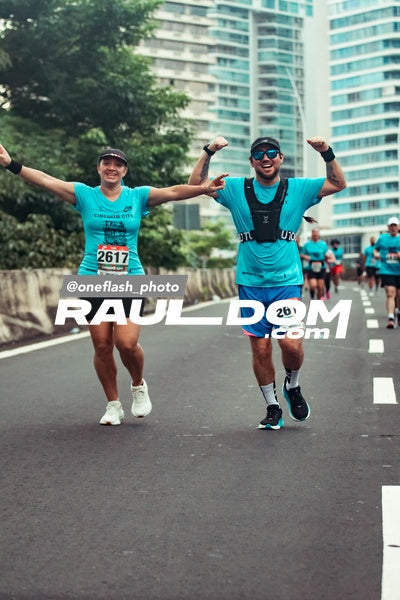 CircuitoCity15k-oneflashphoto-1190.jpg