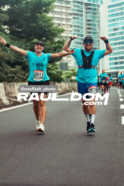 CircuitoCity15k-oneflashphoto-1191.jpg