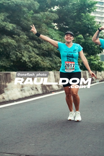 CircuitoCity15k-oneflashphoto-1192.jpg