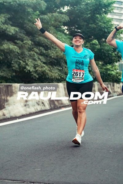 CircuitoCity15k-oneflashphoto-1193.jpg