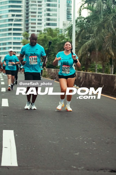 CircuitoCity15k-oneflashphoto-1194.jpg